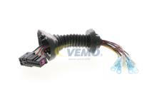 VEMO V10-83-0066