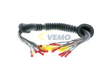 VEMO V10-83-0071