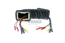 VEMO V10-83-0073