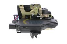VEMO V10-85-0001