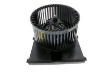 VEMO V15-03-1884