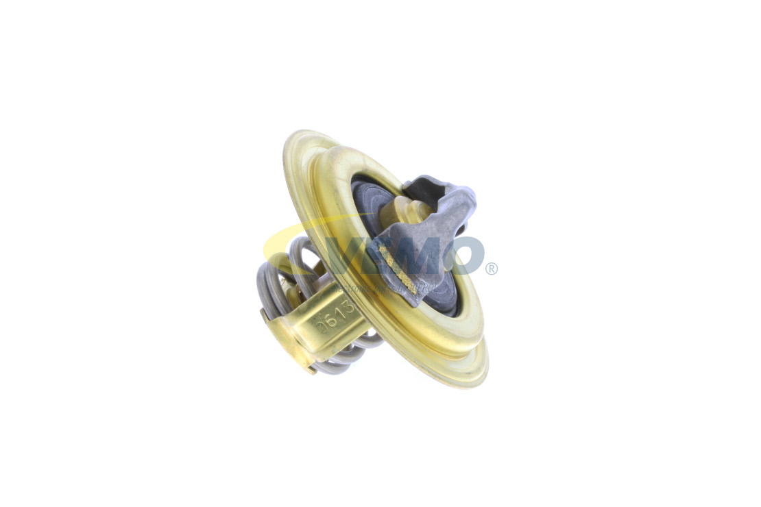 Thermostat d'eau (Calorstat) VEMO V15-99-2075