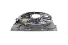 VEMO V20-01-0011