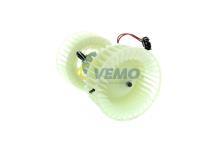 VEMO V20-03-1151