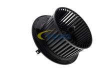 VEMO V20-03-1152