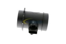 VEMO V20-72-0025