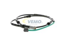 VEMO V20-72-0026