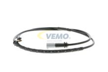 VEMO V20-72-0027