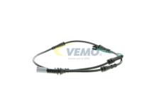 VEMO V20-72-0033