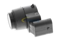 VEMO V20-72-0034