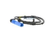 VEMO V20-72-0091