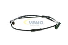 VEMO V20-72-5154