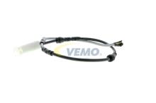 VEMO V20-72-5156