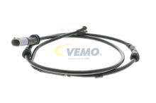 VEMO V20-72-5158