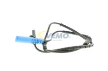 VEMO V20-72-5160