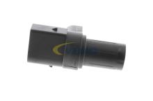 VEMO V20-72-9001