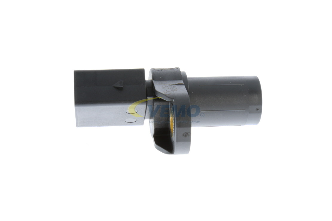 Générateur d'impulsions, volant moteur VEMO V20-72-9002