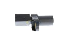 VEMO V20-72-9002