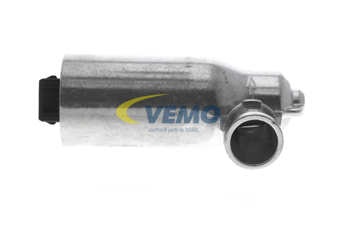 Válvula de regulação do ralenti VEMO ref. V20-77-0022