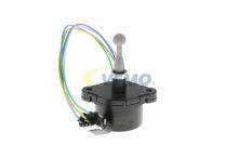 VEMO V20-77-0291