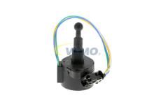 VEMO V20-77-0292