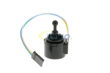 VEMO V20-77-0293