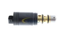 VEMO V20-77-1002