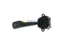 VEMO V20-80-1601