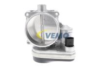 VEMO V20-81-0009