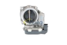 VEMO V20-81-0010