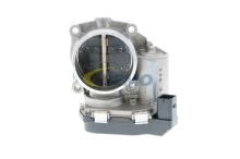 VEMO V20-81-0011