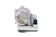 VEMO V20-81-0012