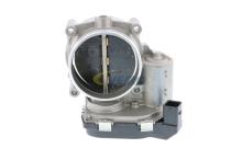 VEMO V20-81-0013