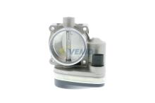 VEMO V20-81-0014