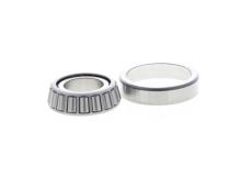 Schaeffler FAG 30206A