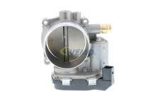 VEMO V20-81-0016