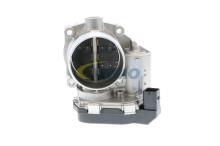 VEMO V20-81-0017