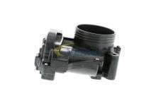 VEMO V20-81-0018