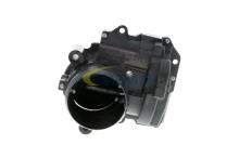 VEMO V20-81-0019