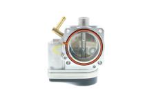 VEMO V20-81-0020