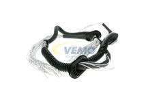 VEMO V20-83-0014