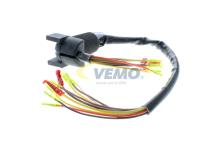 VEMO V20-83-0015
