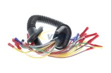 VEMO V20-83-0018