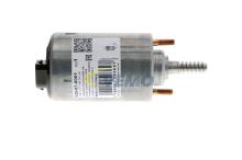 VEMO V20-87-0001