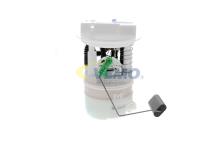 VEMO V21-09-0005