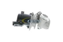VEMO V22-63-0005