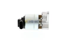 VEMO V22-63-0009