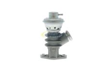 VEMO V22-63-0010