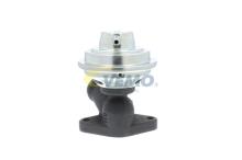 VEMO V22-63-0013