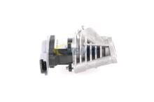 VEMO V22-63-0015